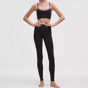 lululemon Align™ High-Rise Pant 31"